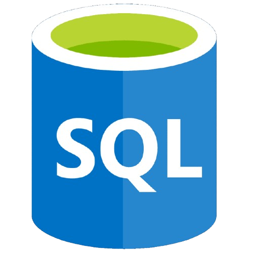 Microsoft SQL