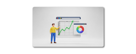 Core Data Analytics Track