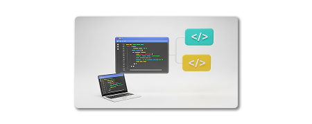 Python Data Analytics Track