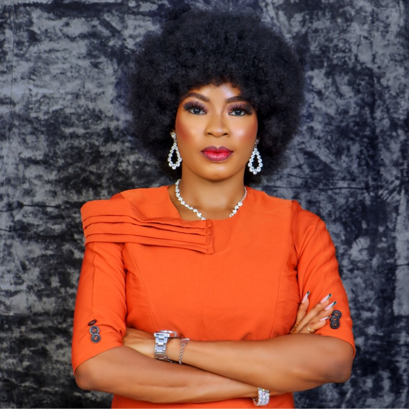 Adeola Adedokun
