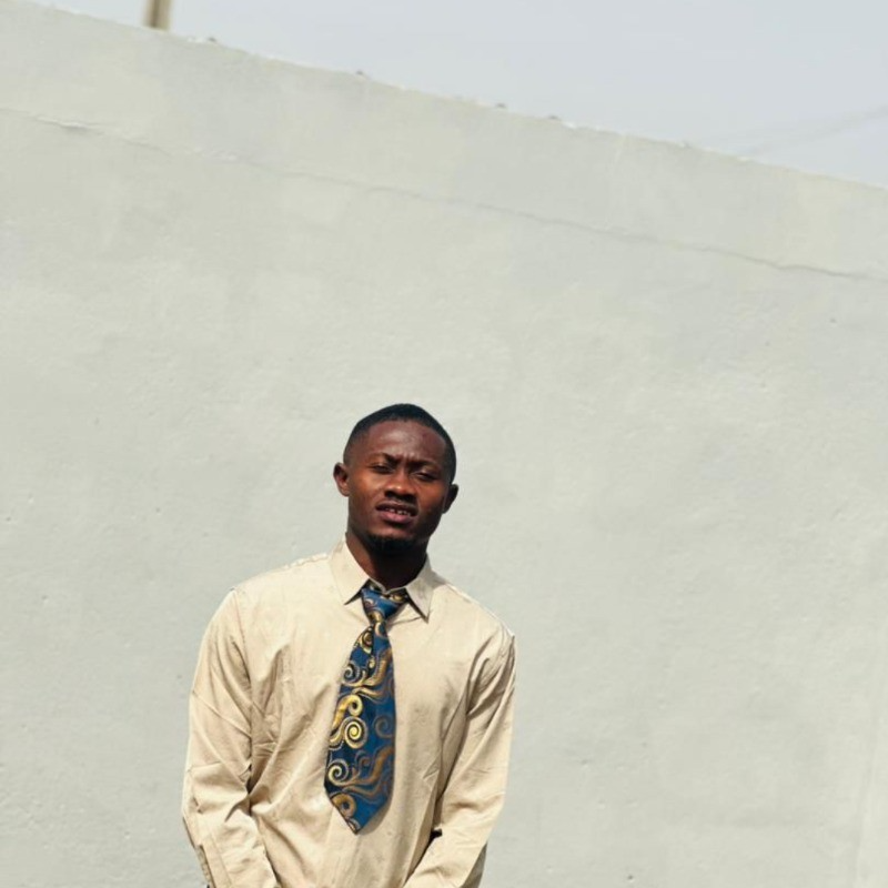 Azeez Olaribigbe