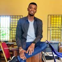 Boluwatife Quadri