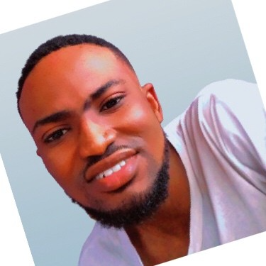 Kwamena Bondzie