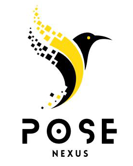 Pose Nexux logo