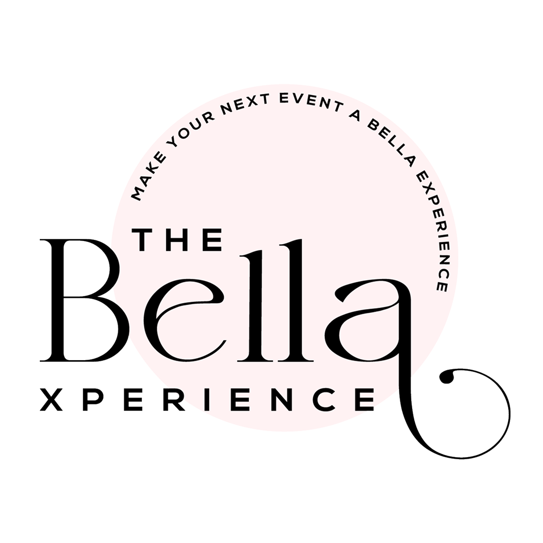 The Bella Xperience logo